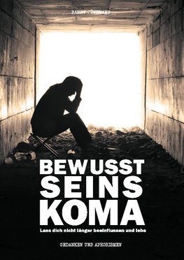 Bewusstseinskoma