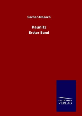 Kaunitz