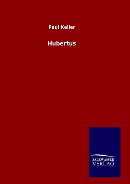 Hubertus