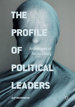 The Profile of Political Leaders