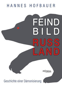 Feindbild Russland