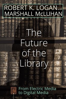 The Future of the Library