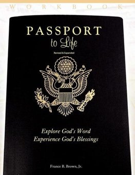 Passport to Life