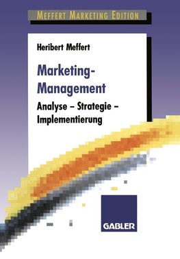 Marketing-Management