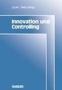 Innovation und Controlling