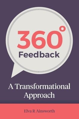 360 Degree Feedback