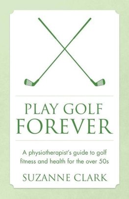 PLAY GOLF FOREVER