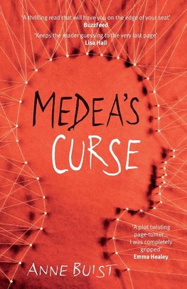 Medea's Curse