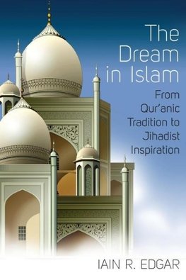 The Dream in Islam