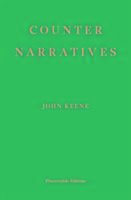 Counternarratives