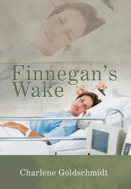 Finnegan's Wake