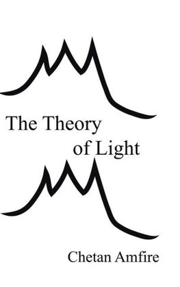 The Theory of Light