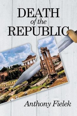 Death of the Republic