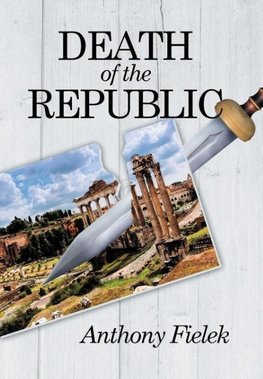 Death of the Republic