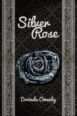 Silver Rose