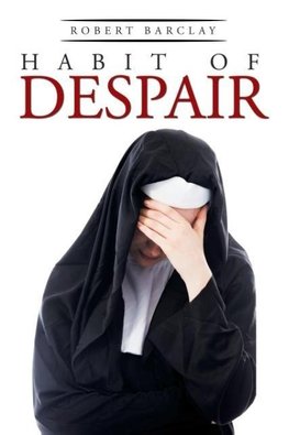 Habit of Despair