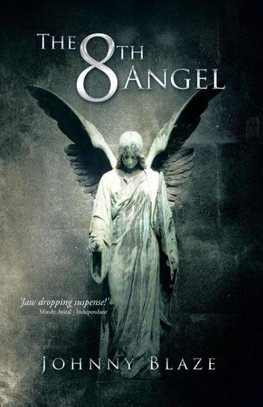 The 8th Angel