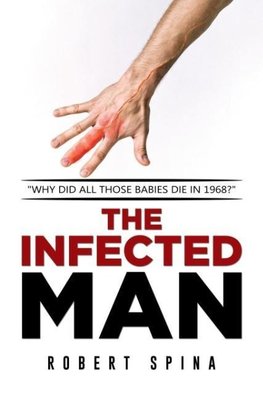 The Infected Man