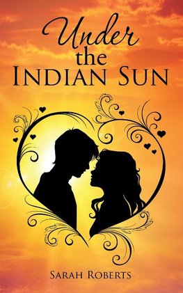 Under the Indian Sun