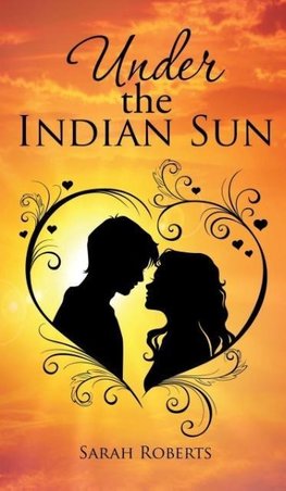 Under the Indian Sun