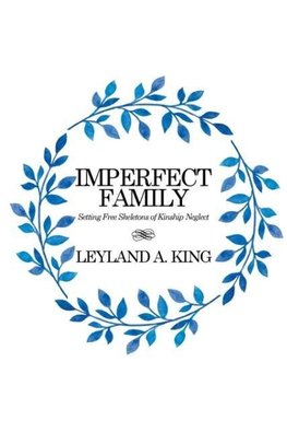 Imperfect Family