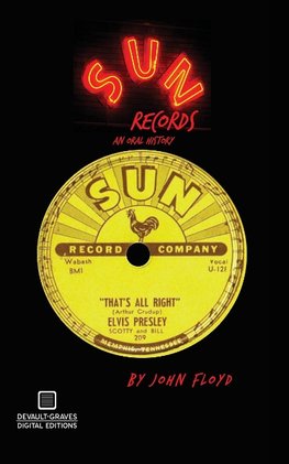 Sun Records