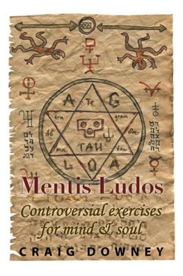 Mentis Ludos