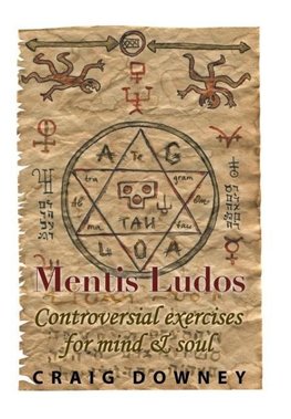 Mentis Ludos