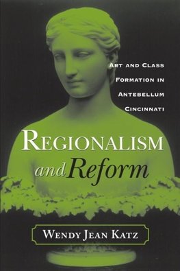 REGIONALISM AND REFORM