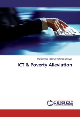 ICT & Poverty Alleviation