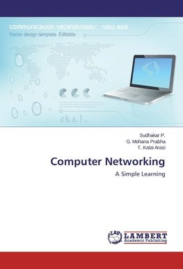 Computer Networking