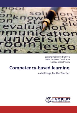 Competency-based learning