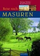 Reise nach Masuren