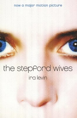 STEPFORD WIVES