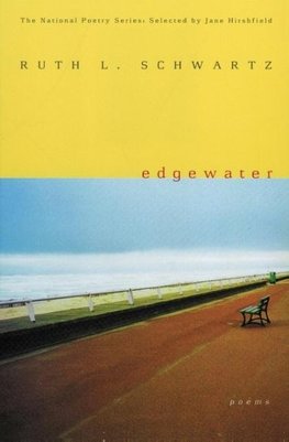 Edgewater