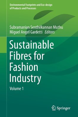 Sustainable Fibres for Fashion Industry 01