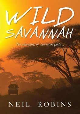 Wild Savannah