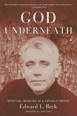 God Underneath