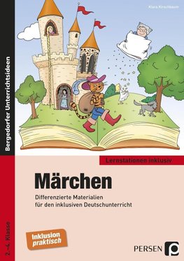 Märchen