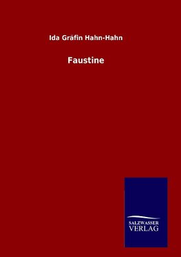 Faustine