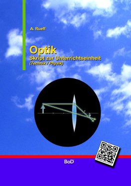 Optik