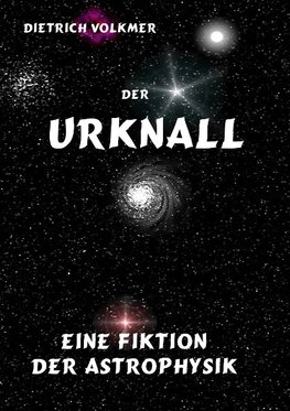 Der Urknall