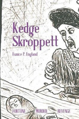 Kedge Skroppett