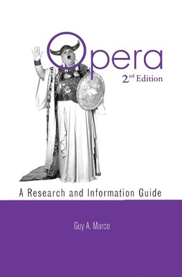 Opera