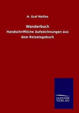 Wanderbuch