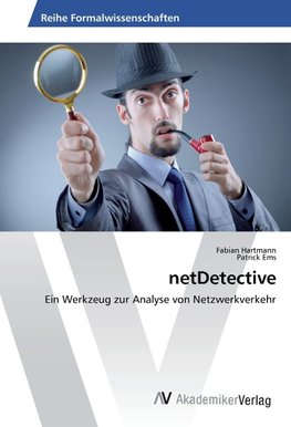 netDetective