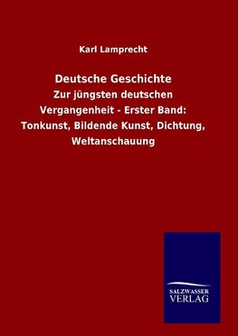 Deutsche Geschichte