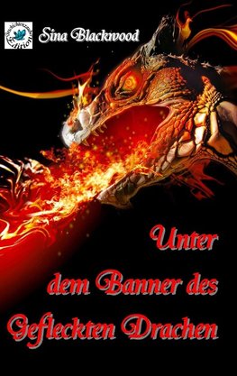 Unter dem Banner des Gefleckten Drachen