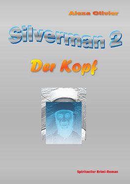 Silverman 2