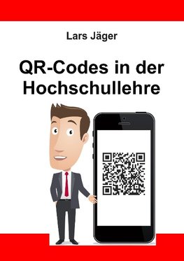 QR-Codes in der Hochschullehre